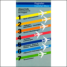 Fraport_Flughafeninfo