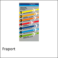 Fraport