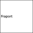 Fraport