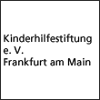 Kinderhilfestiftung