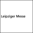 Leipziger Messe