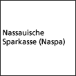 Naspa