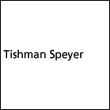 Tishman Speyer