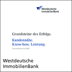 Westdeutsche Immobilien Bank