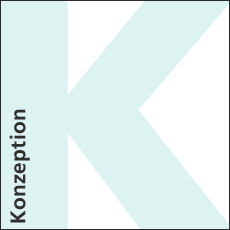 Konzeption