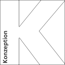 Konzeption